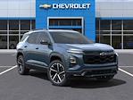 2026 Chevrolet Equinox AWD SUV for sale #150943 - photo 7