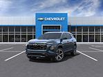 2026 Chevrolet Equinox AWD SUV for sale #150943 - photo 8