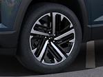 2026 Chevrolet Equinox AWD SUV for sale #150943 - photo 9