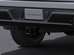 2025 Chevrolet Silverado 2500 Crew Cab SRW 4WD Pickup for sale #150945 - photo 14