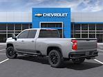 2025 Chevrolet Silverado 2500 Crew Cab SRW 4WD Pickup for sale #150945 - photo 4