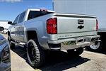 2015 Chevrolet Silverado 1500 Crew Cab 4WD Pickup for sale #150945A - photo 2
