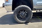 2015 Chevrolet Silverado 1500 Crew Cab 4WD Pickup for sale #150945A - photo 3