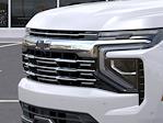 New 2025 Chevrolet Tahoe Premier 4WD SUV for sale #150951 - photo 13