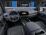 New 2025 Chevrolet Tahoe Premier 4WD SUV for sale #150951 - photo 15