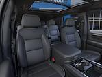 New 2025 Chevrolet Tahoe Premier 4WD SUV for sale #150951 - photo 16