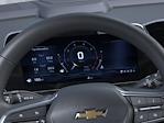 New 2025 Chevrolet Tahoe Premier 4WD SUV for sale #150951 - photo 18