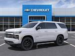 New 2025 Chevrolet Tahoe Premier 4WD SUV for sale #150951 - photo 1