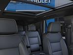 New 2025 Chevrolet Tahoe Premier 4WD SUV for sale #150951 - photo 24