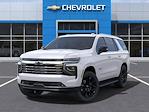 New 2025 Chevrolet Tahoe Premier 4WD SUV for sale #150951 - photo 6