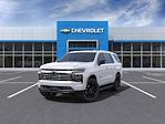 New 2025 Chevrolet Tahoe Premier 4WD SUV for sale #150951 - photo 8