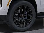 New 2025 Chevrolet Tahoe Premier 4WD SUV for sale #150951 - photo 9