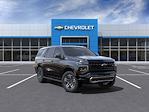 New 2025 Chevrolet Tahoe Z71 4WD SUV for sale #150952 - photo 3
