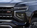 New 2025 Chevrolet Tahoe Z71 4WD SUV for sale #150952 - photo 10