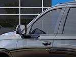 New 2025 Chevrolet Tahoe Z71 4WD SUV for sale #150952 - photo 12