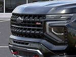 New 2025 Chevrolet Tahoe Z71 4WD SUV for sale #150952 - photo 13