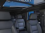New 2025 Chevrolet Tahoe Z71 4WD SUV for sale #150952 - photo 24