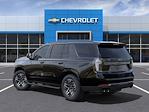 New 2025 Chevrolet Tahoe Z71 4WD SUV for sale #150952 - photo 2