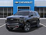 New 2025 Chevrolet Tahoe Z71 4WD SUV for sale #150952 - photo 6