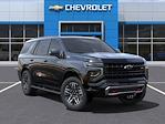 New 2025 Chevrolet Tahoe Z71 4WD SUV for sale #150952 - photo 7