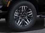 New 2025 Chevrolet Tahoe Z71 4WD SUV for sale #150952 - photo 9
