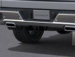 2025 Chevrolet Silverado 1500 Crew Cab 4WD Pickup for sale #150963 - photo 14