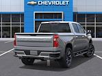 2025 Chevrolet Silverado 1500 Crew Cab 4WD Pickup for sale #150963 - photo 2