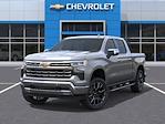 2025 Chevrolet Silverado 1500 Crew Cab 4WD Pickup for sale #150963 - photo 6