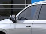 2025 Chevrolet Tahoe 4WD SUV for sale #150964 - photo 12