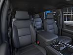 2025 Chevrolet Tahoe 4WD SUV for sale #150964 - photo 16