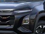 2026 Chevrolet Equinox AWD SUV for sale #150966 - photo 10