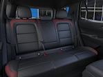 2026 Chevrolet Equinox AWD SUV for sale #150966 - photo 17