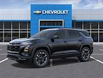 2026 Chevrolet Equinox AWD SUV for sale #150966 - photo 3