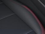 2026 Chevrolet Equinox AWD SUV for sale #150966 - photo 21