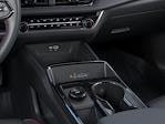 2026 Chevrolet Equinox AWD SUV for sale #150966 - photo 23