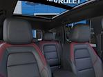 2026 Chevrolet Equinox AWD SUV for sale #150966 - photo 24