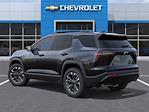 2026 Chevrolet Equinox AWD SUV for sale #150966 - photo 4
