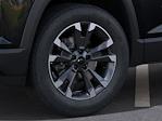 2026 Chevrolet Equinox AWD SUV for sale #150966 - photo 9