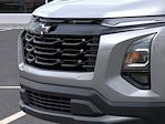 2026 Chevrolet Equinox AWD SUV for sale #150968-1 - photo 13