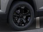2026 Chevrolet Equinox AWD SUV for sale #150968-1 - photo 9