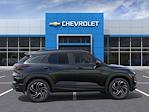 2026 Chevrolet Trailblazer AWD SUV for sale #150968 - photo 5