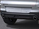 2026 Chevrolet Trailblazer AWD SUV for sale #150969 - photo 14