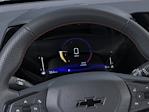 2026 Chevrolet Trailblazer AWD SUV for sale #150969 - photo 18