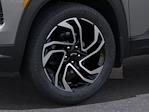 2026 Chevrolet Trailblazer AWD SUV for sale #150969 - photo 9
