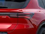 2025 Chevrolet Equinox EV AWD SUV for sale #150970 - photo 11