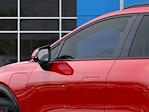 2025 Chevrolet Equinox EV AWD SUV for sale #150970 - photo 12