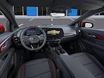2025 Chevrolet Equinox EV AWD SUV for sale #150970 - photo 15