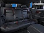 2025 Chevrolet Equinox EV AWD SUV for sale #150970 - photo 17
