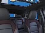 2025 Chevrolet Equinox EV AWD SUV for sale #150970 - photo 24