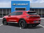 2025 Chevrolet Equinox EV AWD SUV for sale #150970 - photo 4
